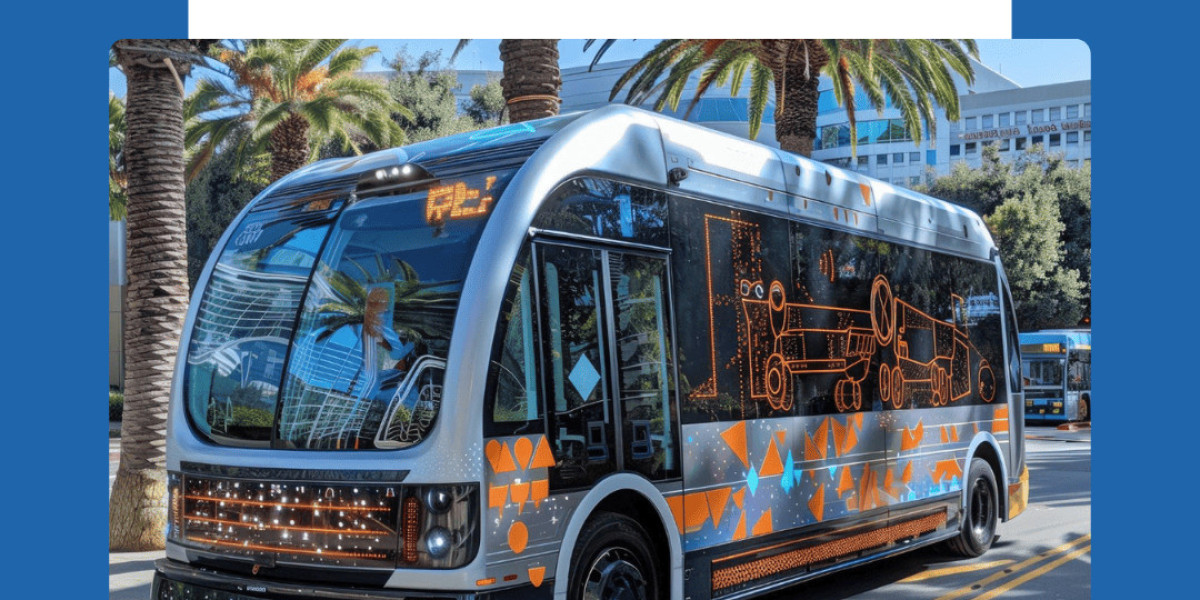 Party in Style: The Ultimate Party Bus Los Angeles Experience with Limo Service Los Angeles