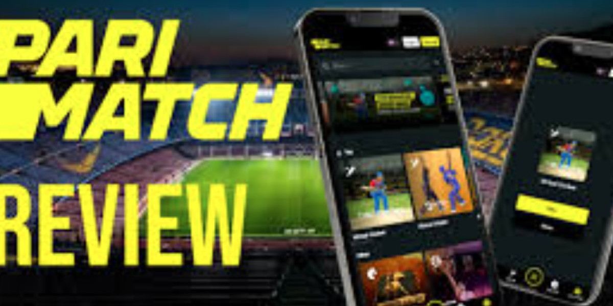 Tips for Beginners: How to Start Betting on the Parimatch App in India