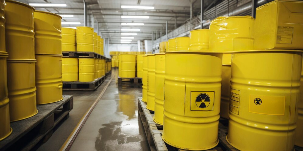 Peracetic Acid Market: Size, Share, Key Drivers, Challenges, and Future Outlook