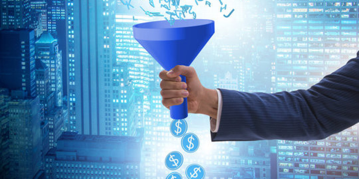 Data Monetization Market Sales, Revenue : Unlocking the Value of Data