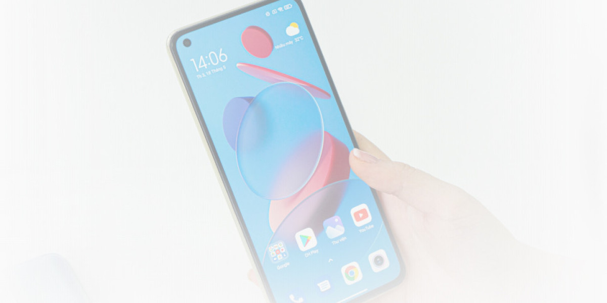 Global Smartphone Market Size, Share & Trends, Forecast 2021 – 2030