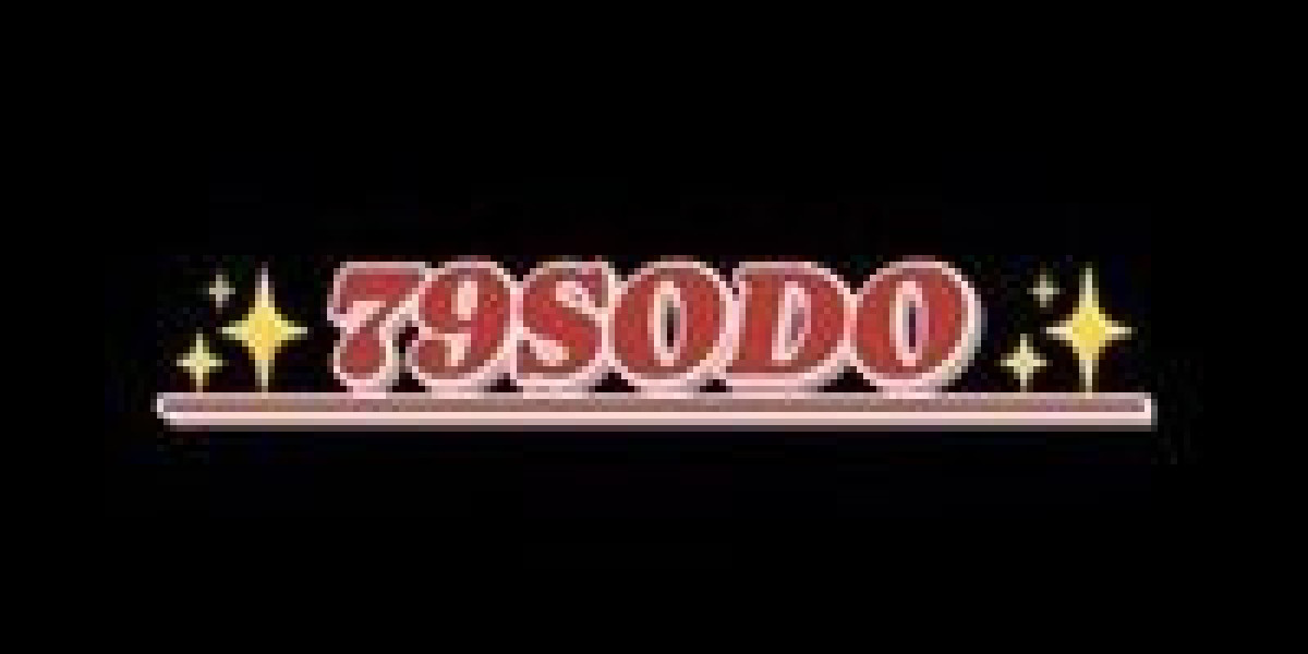 79sodo Chronicles: The New Era