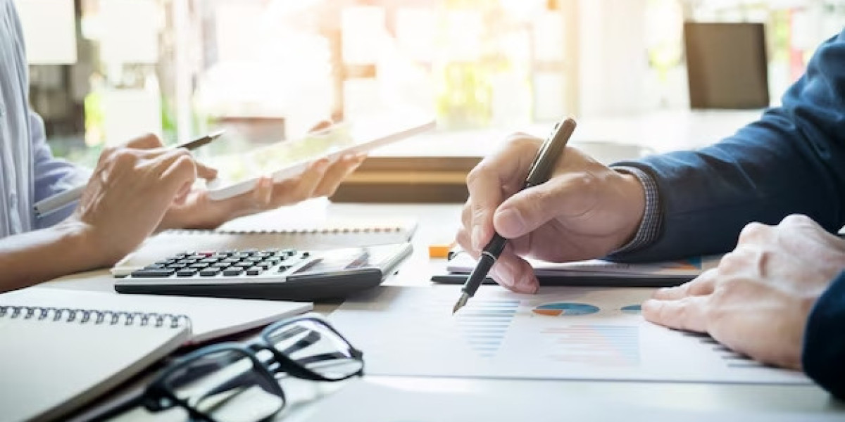 QuickBooks Error 6123: Causes and Fixes