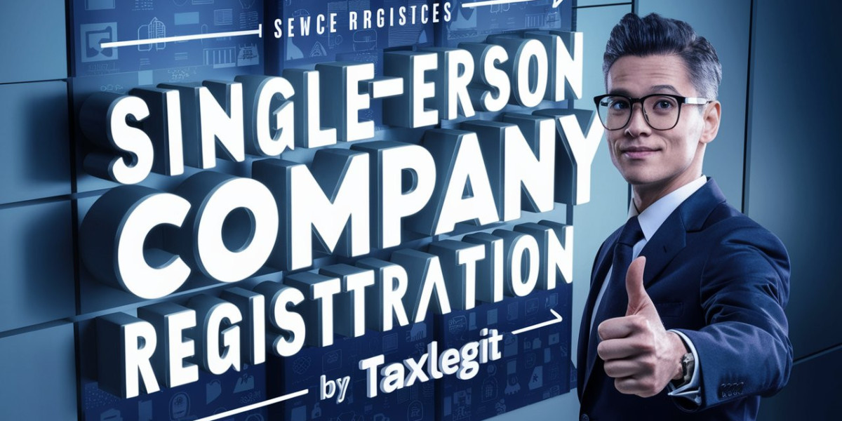 How to Register a Company: A Step-by-Step Guide ?
