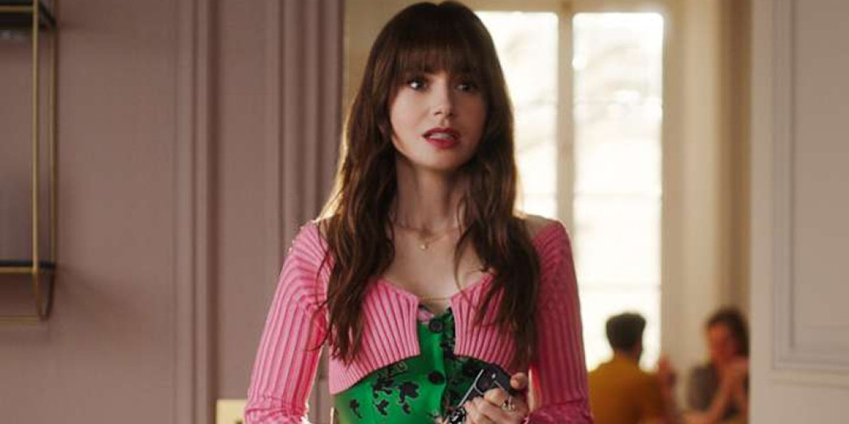 Netflix's Season Splits - Fans Frustrated & Explained