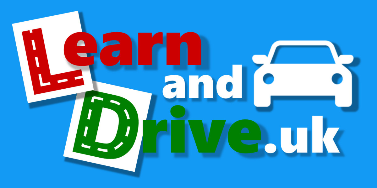 Finding the Best Driving Tutor Near Me: A Complete Guide