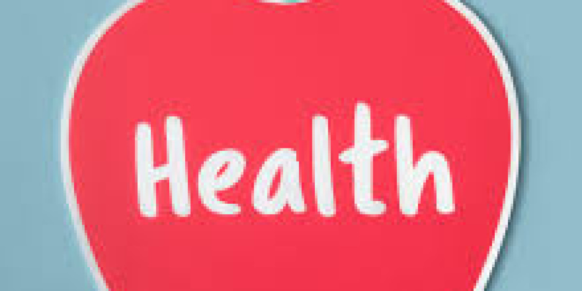 IUI Centre: A Comprehensive Guide to Infertility Treatment