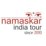 Namaskar India Tour profile picture