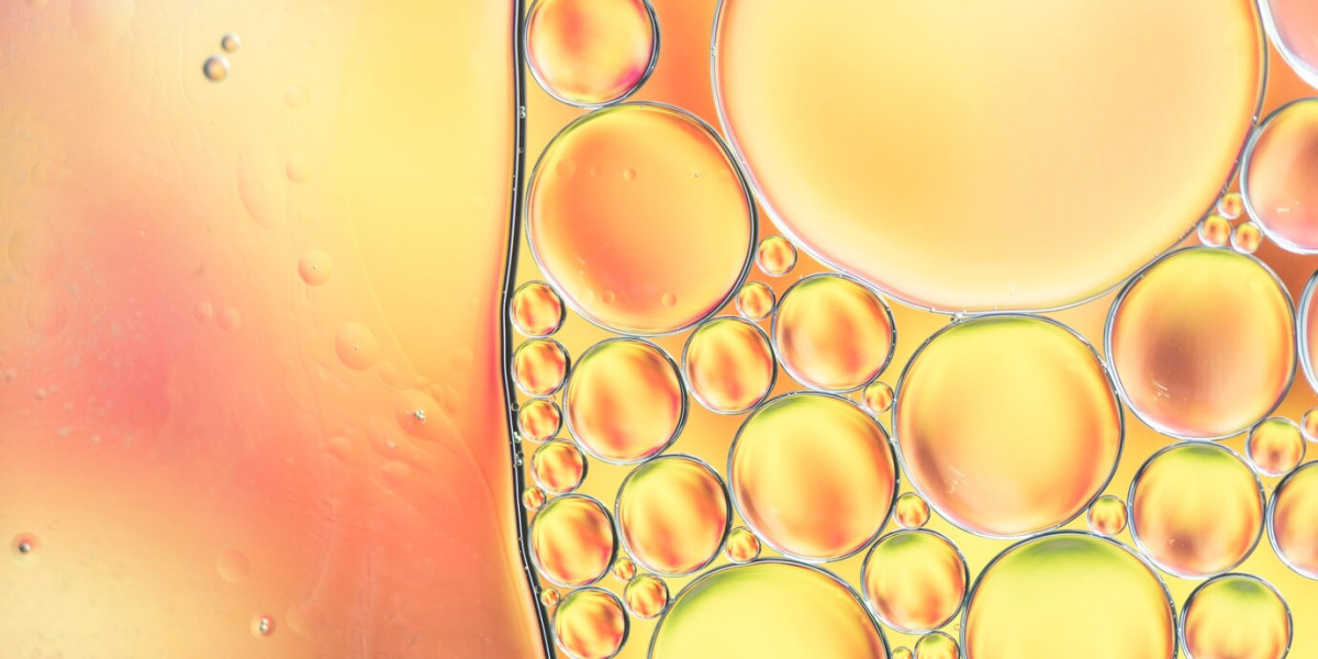 Alpha Lipoic Acid Market: The Rising Star in Health and Wellness