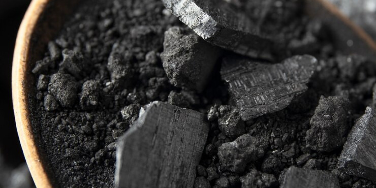 The Global Boron Carbide Market is expected to reach USD 6.39 Billion by 2030, at a CAGR of 3.0% during the forecast per