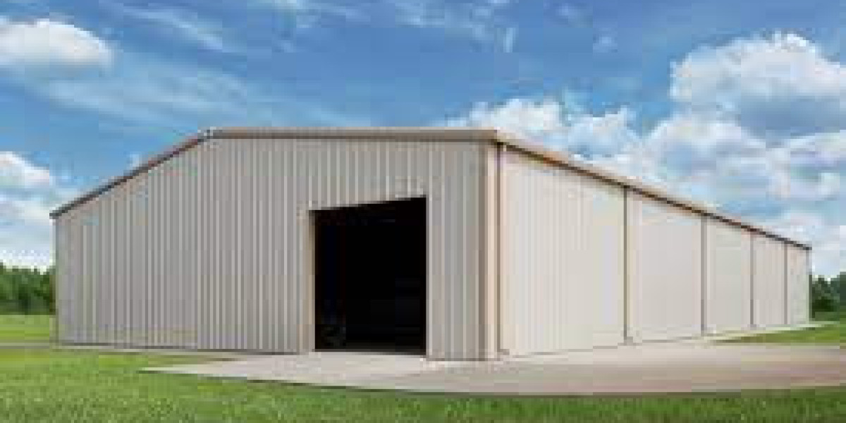 Sheds for Sale: How to Find the Perfect Shed for Your Needs