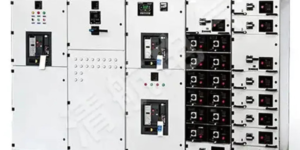 How Manufacturers Provide Custom Transformer Substations
