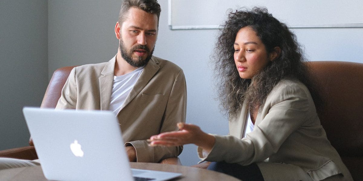 Maximizing Employee Potential: How Training Central Solutions Revolutionize Corporate Learning