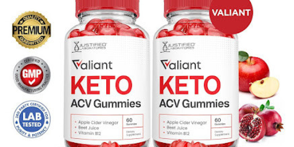 https://www.facebook.com/ValiantKetoACVGummiesOfficial/