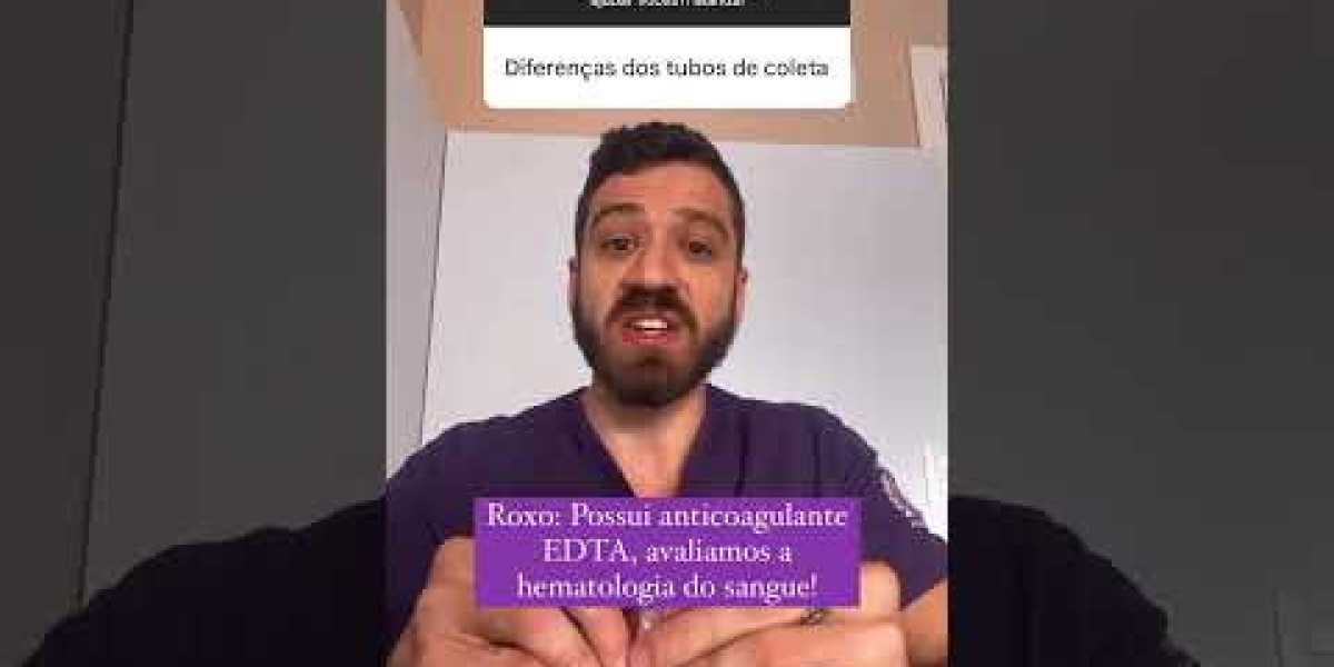 Como os Exames Hormonais Estão Transformando a Saúde Animal na Medicina Veterinária