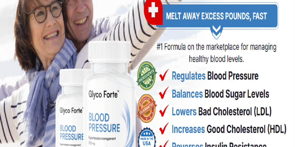 https://www.facebook.com/Glyco.Forte.Blood.Pressure.USA.Reviews/