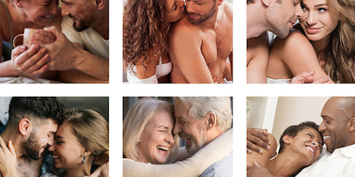 https://www.facebook.com/Pro.Plus.Male.Enhancement.Reviews/