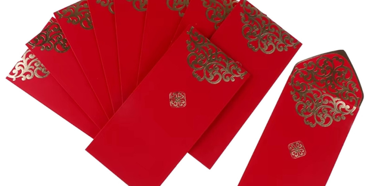 What traditional symbol of prosperity and good fortune is often exchanged during Chinese celebrations?