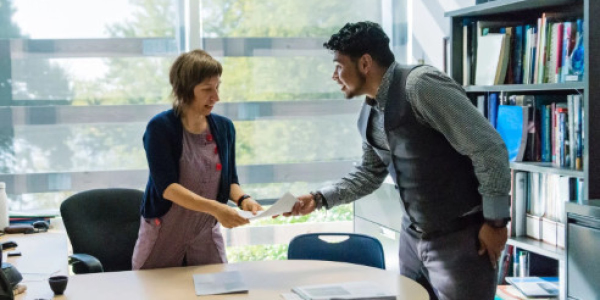 The Role of US College Counselling in Crafting a Winning Application