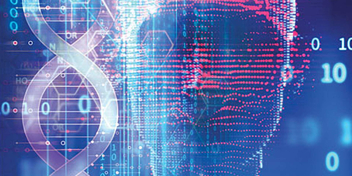 Metagenomic Sequencing Market Drivers, Opportunities, Trends, and Forecasts by 2031