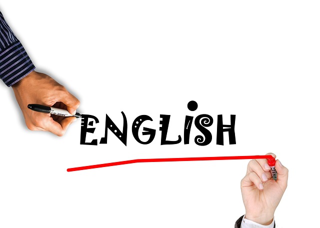 English Classes for K-12 – Smart Math Tutoring