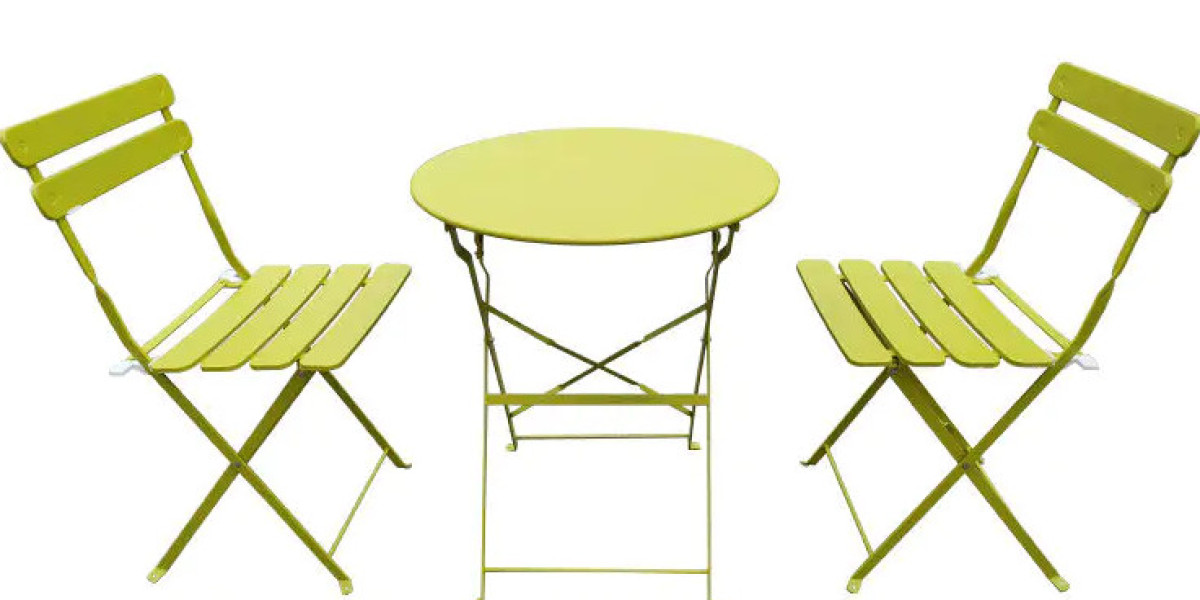Eco-Friendly Outdoor Leisure Products: Enjoying Nature Responsibly