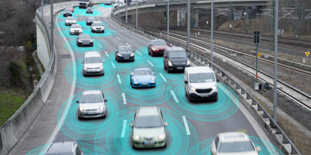 Smart Sensor Market Hindrances Creating Obstacles in Technological Advancement and Expansion