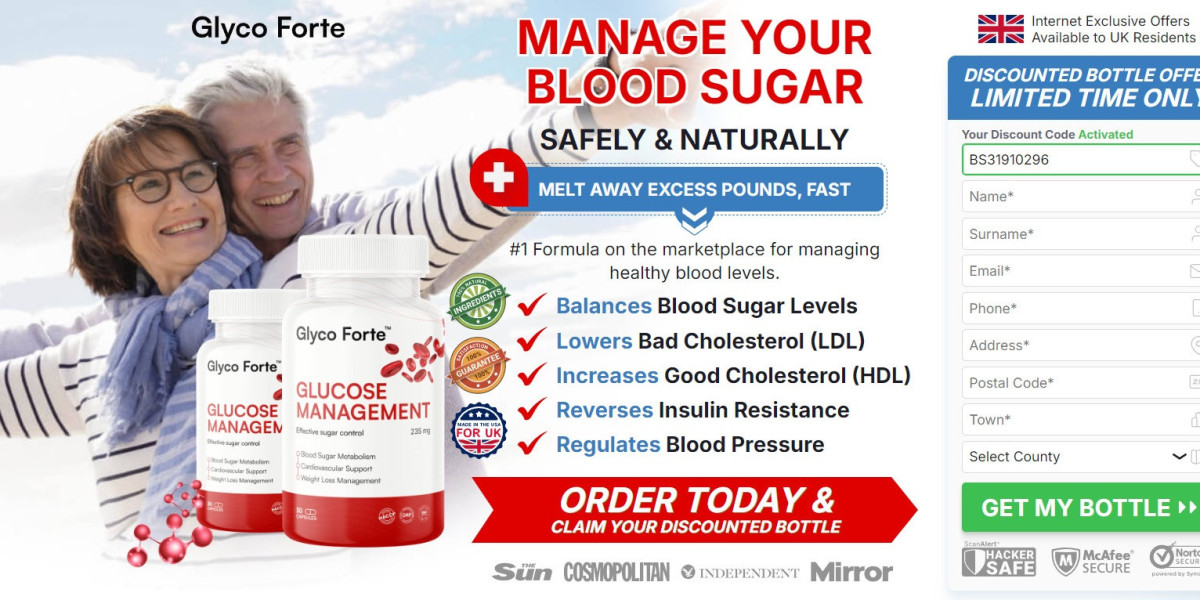 https://www.facebook.com/Glyco.Forte.Glucose.Management.Australia.2025/