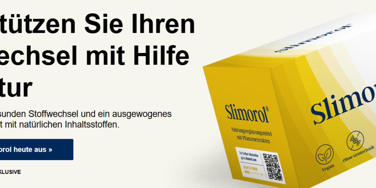 https://www.facebook.com/Slimorol.Capsules.Germany/
