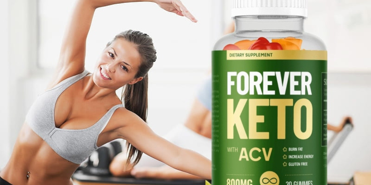 https://www.facebook.com/Forever.Keto.Gummies.Australia.Website/