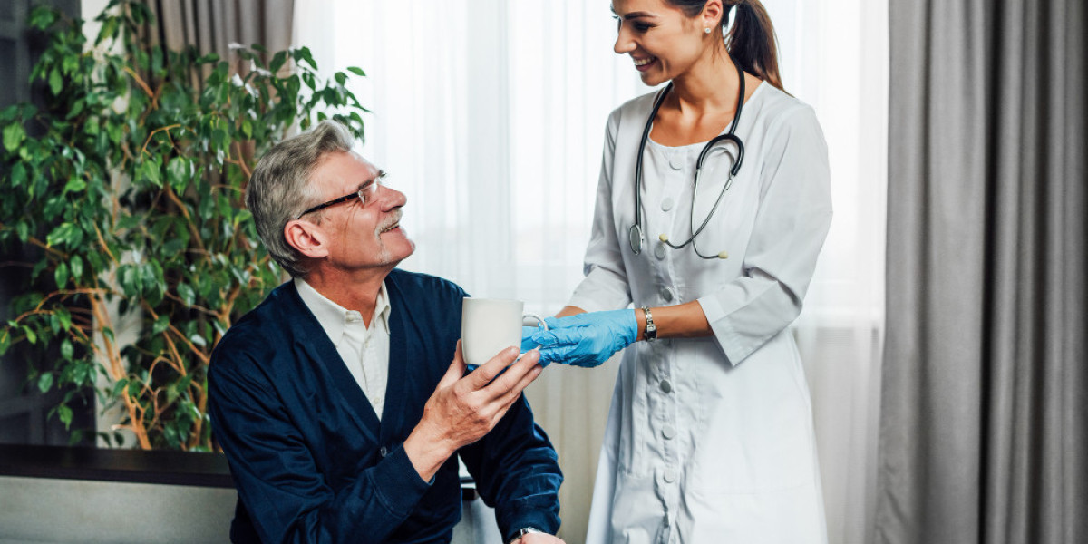 Experienced GCSP Chiropractors Schaumburg: How They Help