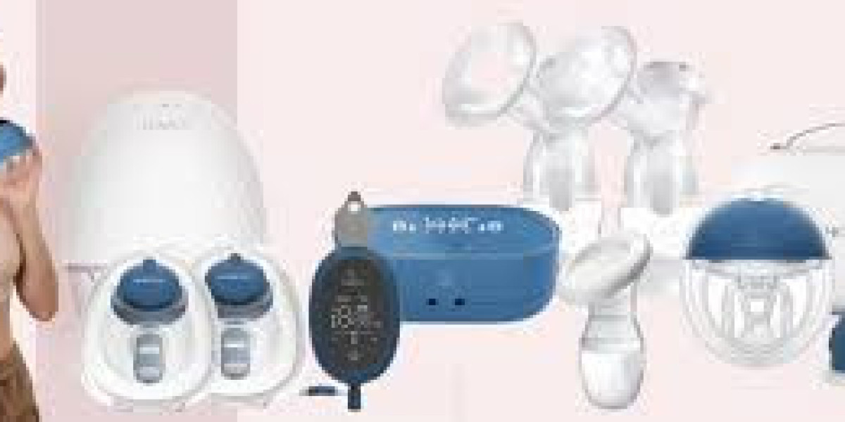 Expert Pumping Consultation for Efficient Systems