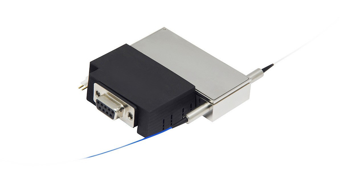Tunable Filter Market to Experience Significant Changes with Quantum Technology Advancements