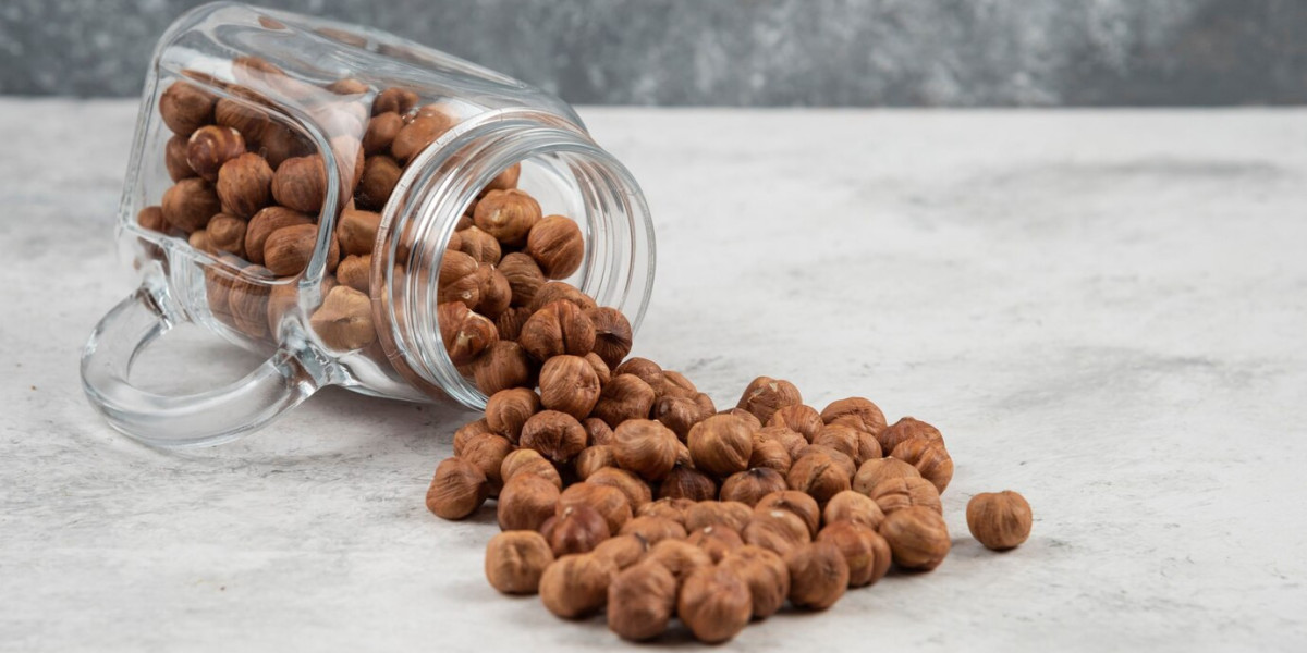 Insect Protein Market Accelerators The Impact of Climate Change on Food Security