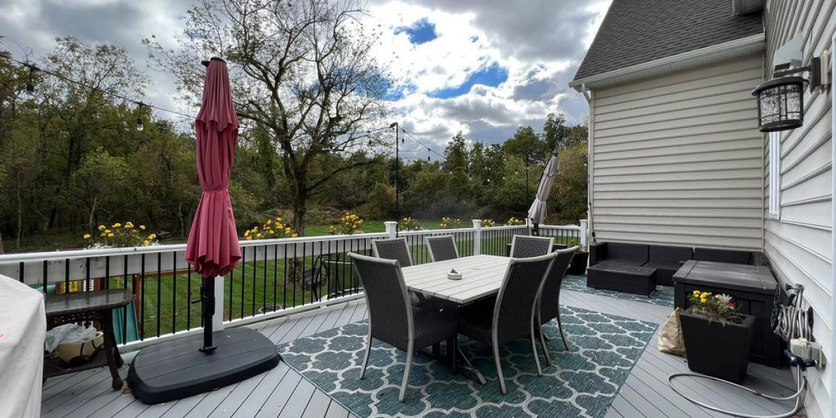 2393 Old Bristol Rd, Holland, PA 18966: A Comprehensive Overview