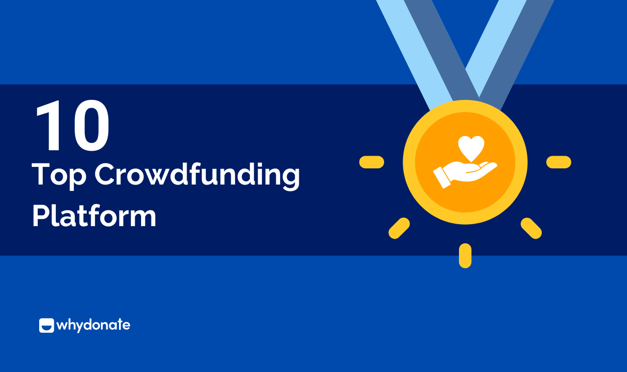 10 Best Crowdfunding Platforms In Europe (2025)