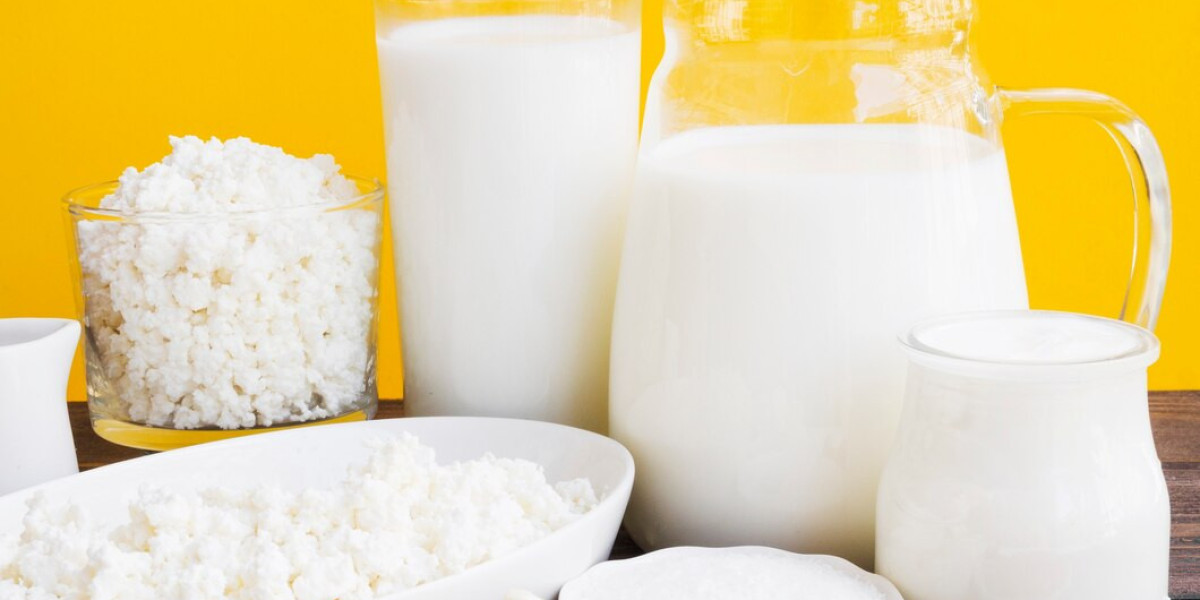 High Calcium Fortified Food Market Hinderances Regulatory and Competitive Obstacles