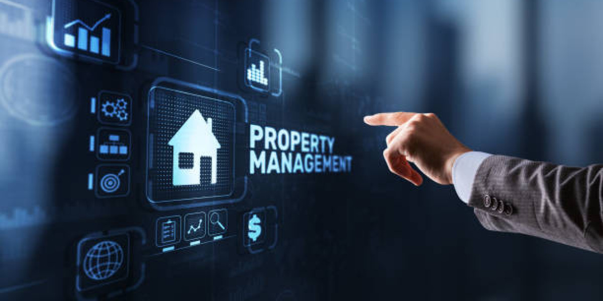 Find Your Dream Home: Houses for Sale in the UAE