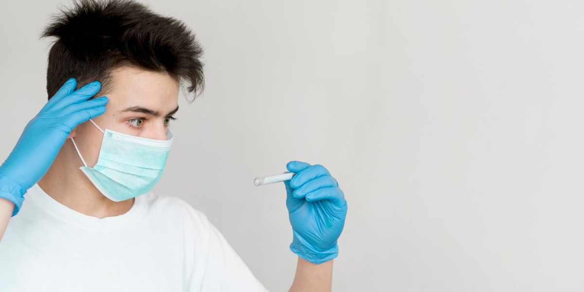 Global SNP Genotyping and Analysis Market: Size, Share, and Emerging Trends