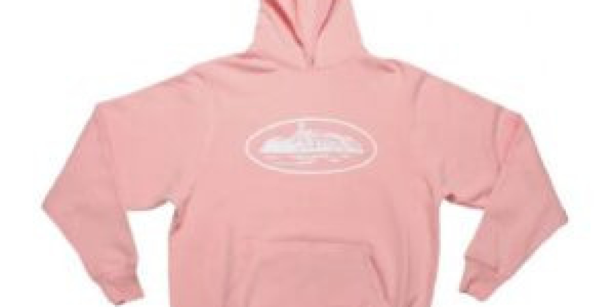 Rules of Luxury: Chrome Hearts x Corteiz