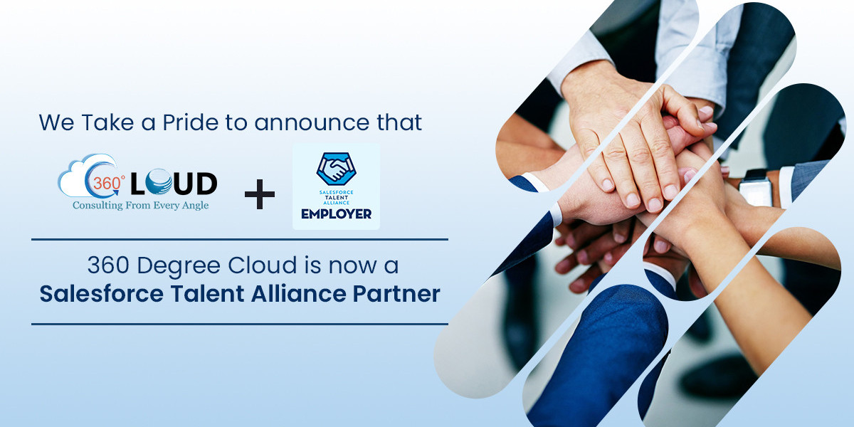Boost Business Efficiency with Essential Salesforce Integrations