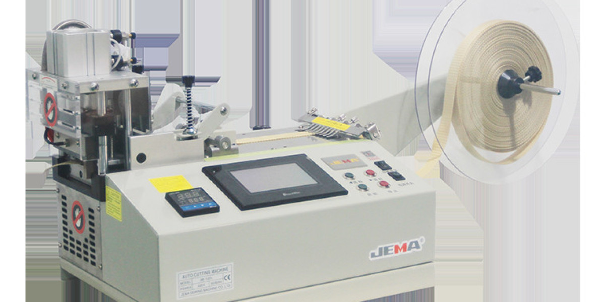 Cost control is a crucial aspect of manufacturing