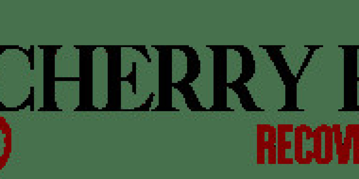 Steps to Find Effective Drug Addiction Treatment Near You