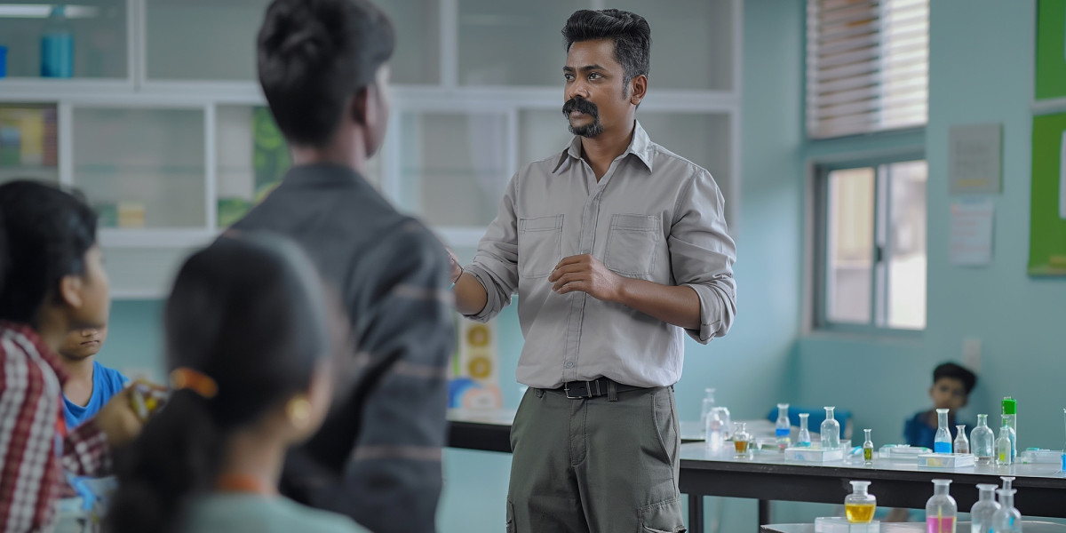 In the Spotlight: AACR 2025 and DelveInsight’s Analytical Perspective