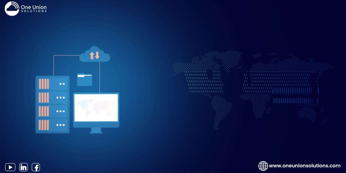Reliable IOR Services in UAE, USA, France, Malta & More