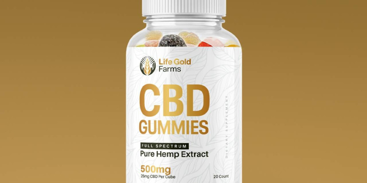 https://www.facebook.com/LifeGoldFarmsCBDGummiesShop/