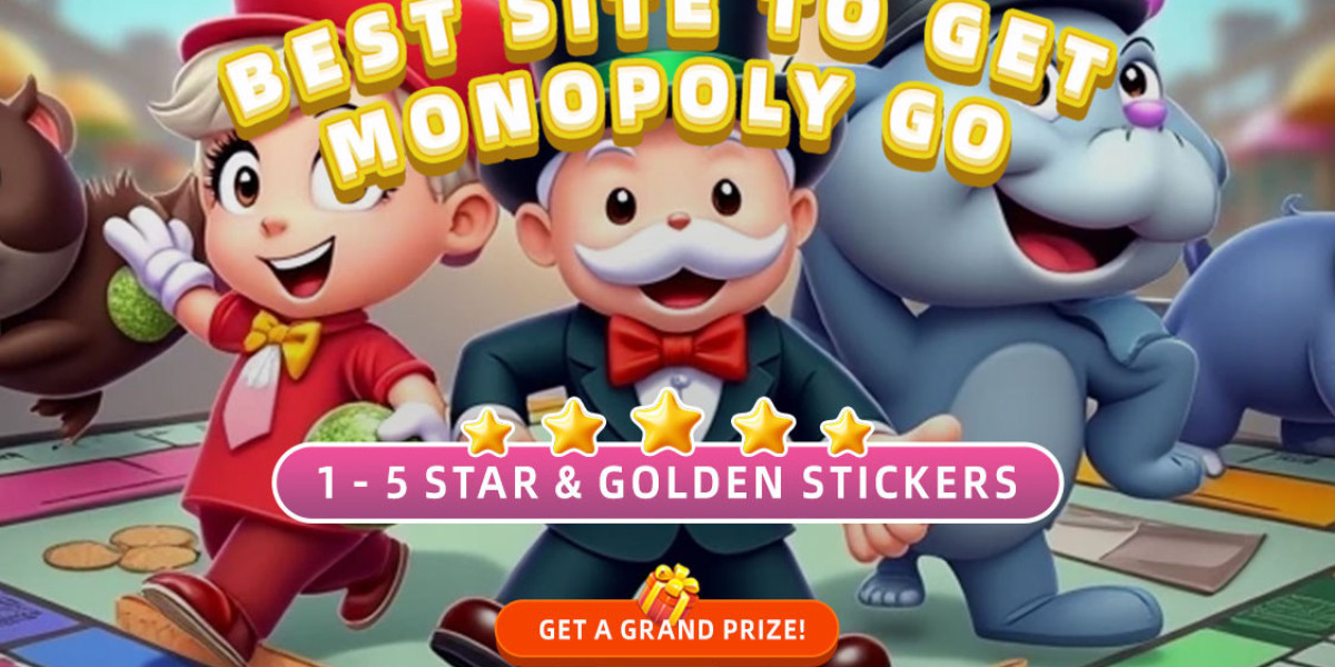 How do I obtain more flags from Tycoon Racers?