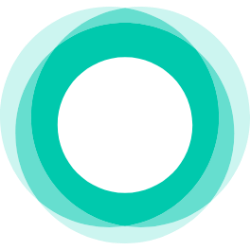 ATAI Stock Overview: Comprehensive Insights | Stocks.News