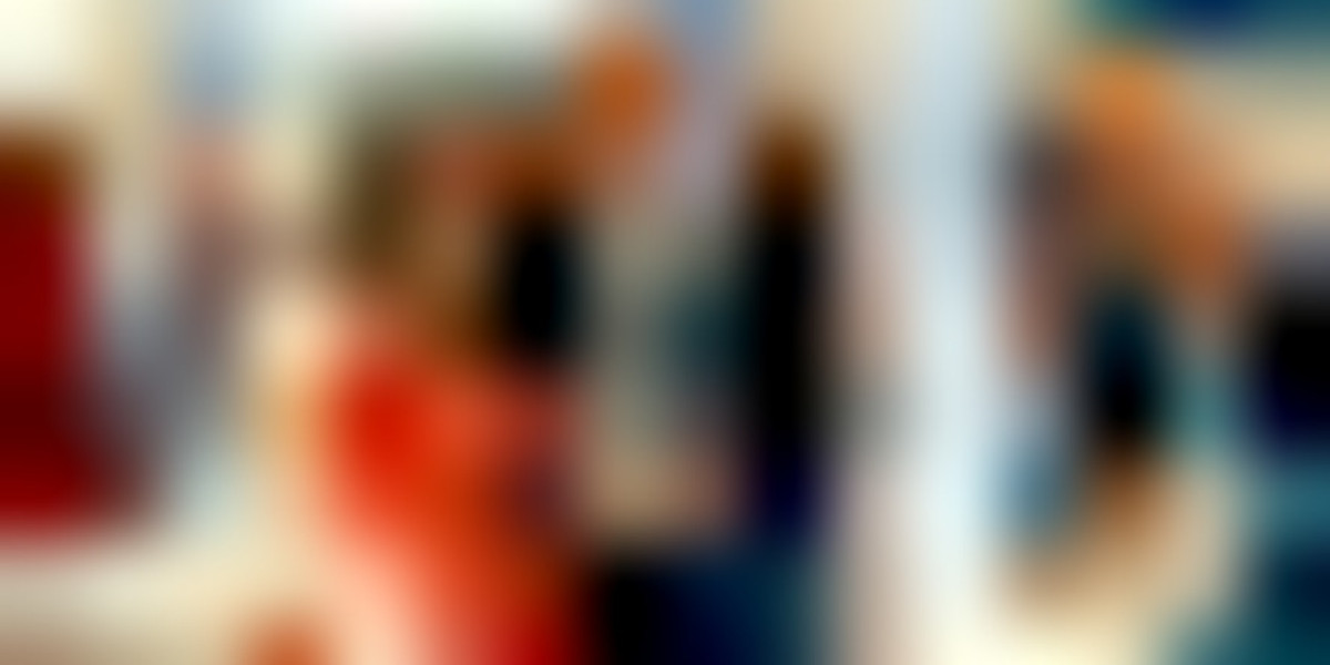 Netflix September Highlights - A Must-Watch Guide