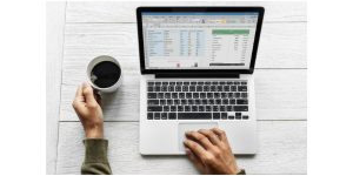 QuickBooks Error PS038: Fix Payroll Update Issues Easily